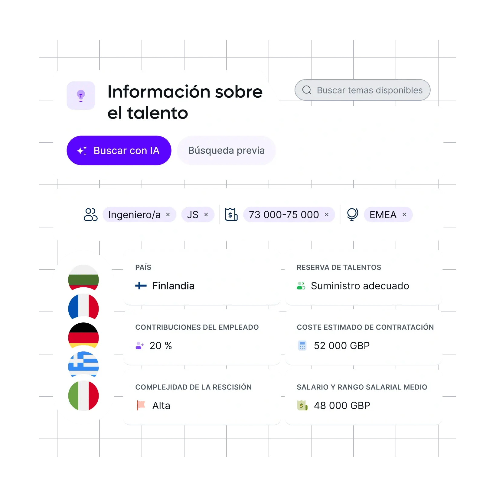 talent-insights-search-with-ai_spanish@2x